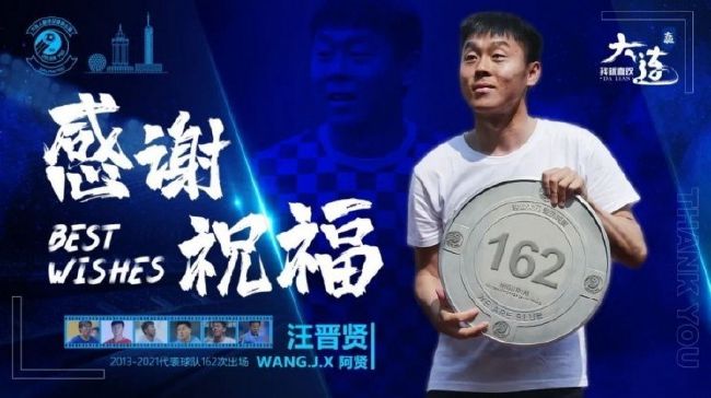 叶辰心中不禁骇然。